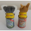 Promotional Canned Toys