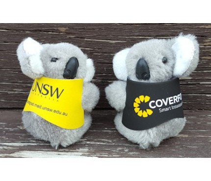 Corporate Gifts