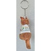 Promotional Clip-on Kangaroo Toys