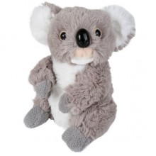 Koala Plush Toy Small - 14cm