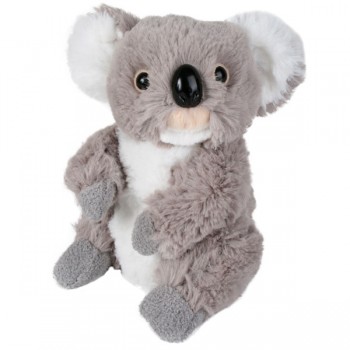 Koala Plush Toy Small - 14cm