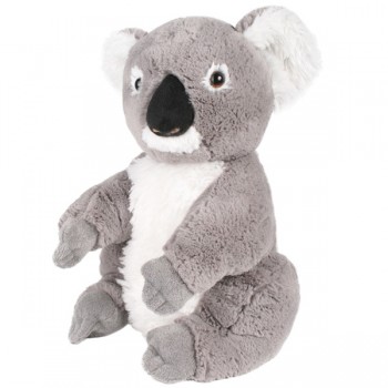 Koala Soft Toy - 40cm