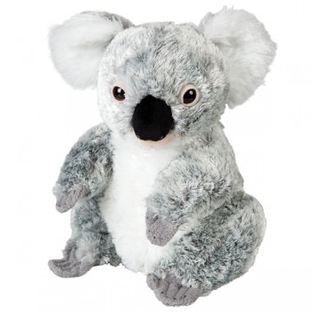 Koala Soft Toy - 25cm
