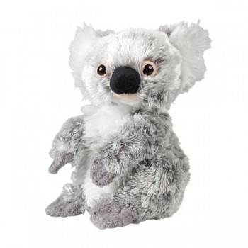 Koala Small Soft Toy - 15cm